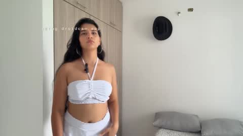 Snapshot of zhendaya23 chatting on October 13, 5:37 pm zhendaya23 online show from October 13, 5:37 pm