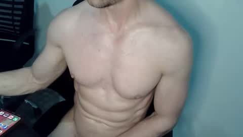 Eugene online show from April 2, 3:52 pm