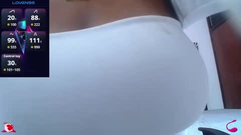 zhia  zeus online show from September 24, 2:46 pm