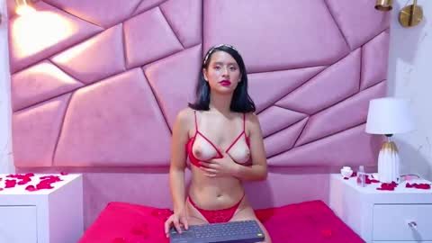 Zhilakya online show from February 14, 6:54 pm