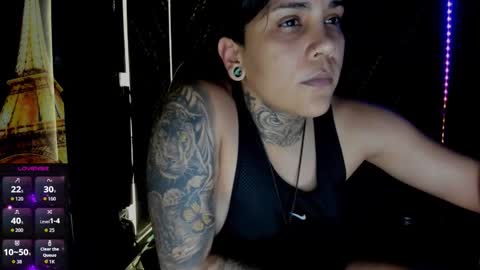 zhoestrong online show from January 17, 1:15 am