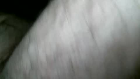 Zhumberx13 online show from December 21, 9:10 pm