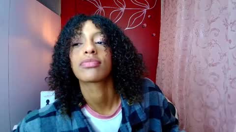 Zia Green online show from February 22, 12:18 pm