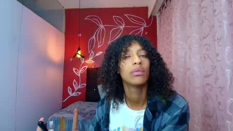 Zia Green online show from February 26, 12:16 pm