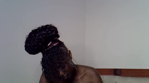 flavian online show from March 23, 10:15 pm