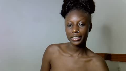 flavian online show from March 27, 3:24 pm