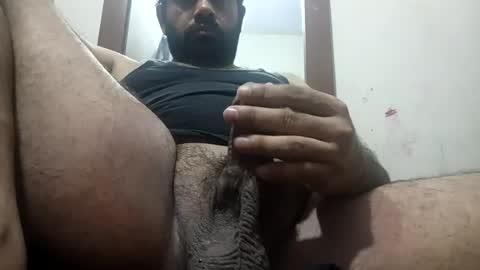 ziakhan6990 online show from June 28, 8:38 pm