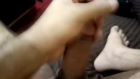 ziakhan6990 online show from April 29, 5:01 am
