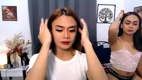 Zia online show from March 5, 4:02 pm