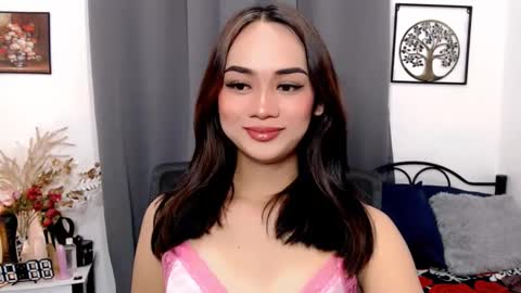 Zia online show from March 12, 10:16 am