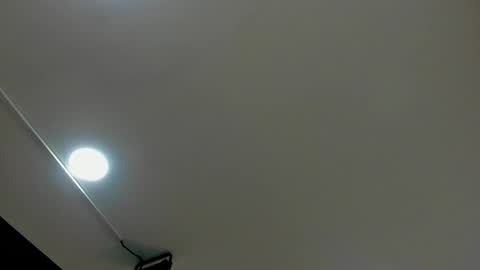 zia online show from September 26, 11:29 am