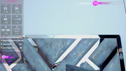 zia online show from December 2, 1:42 pm