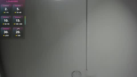 zia online show from April 1, 11:33 am