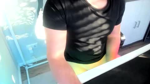 ziemlichflutschig online show from November 21, 1:42 pm