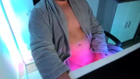 ziemlichflutschig online show from November 19, 10:52 pm