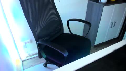 ziemlichflutschig online show from November 3, 5:30 am