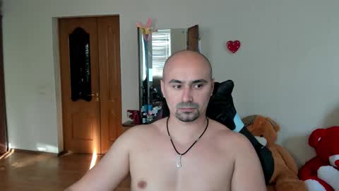 Ziesh online show from September 16, 12:51 pm