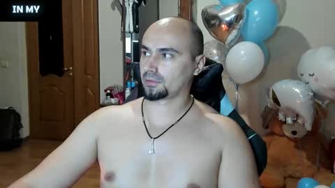 Ziesh online show from October 26, 7:13 pm