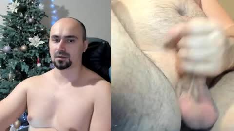 Ziesh online show from December 17, 11:22 pm