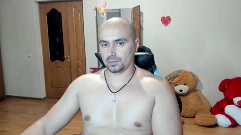 Ziesh online show from September 17, 5:49 pm