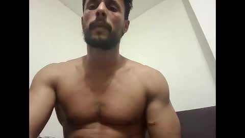 zigfrid666 online show from December 19, 11:22 pm