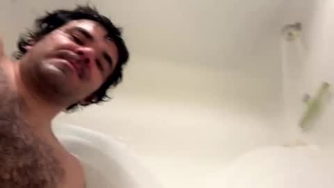 ziggyyz online show from March 12, 10:59 am