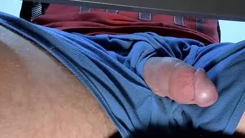 Jack online show from February 23, 12:24 am