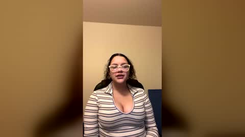 zillabites online show from January 17, 6:12 am