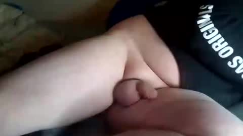 ProllmeisterChill online show from January 3, 6:35 pm