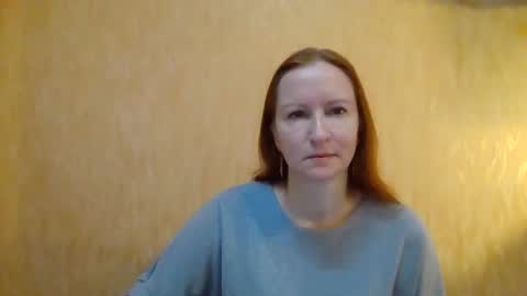 zimsly online show from January 15, 7:50 am