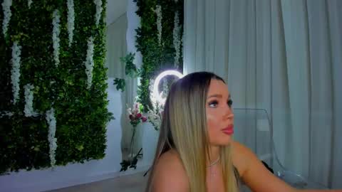 Galli online show from January 11, 4:13 pm