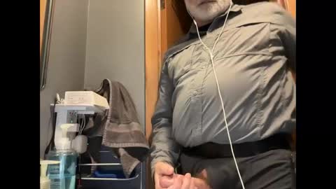 zinger283069 online show from November 3, 6:31 pm