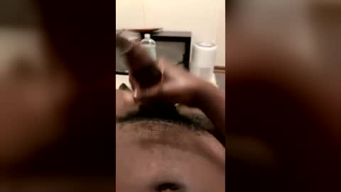 zinoback online show from July 18, 2:41 pm