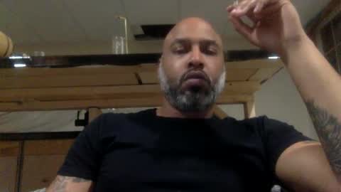 Snapshot of zionlion22 chatting on February 17, 5:36 am zionlion22 online show from February 17, 5:36 am