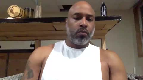 zionlion22 online show from November 18, 1:41 am