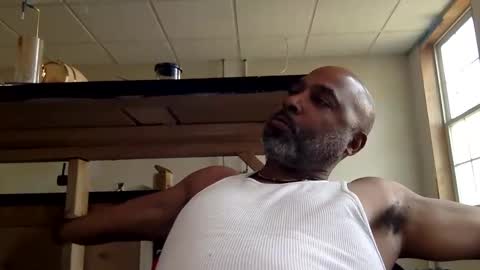 zionlion22 online show from March 10, 8:57 pm