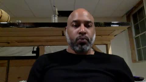 Snapshot of zionlion22 chatting on February 23, 5:01 am zionlion22 online show from February 23, 5:01 am