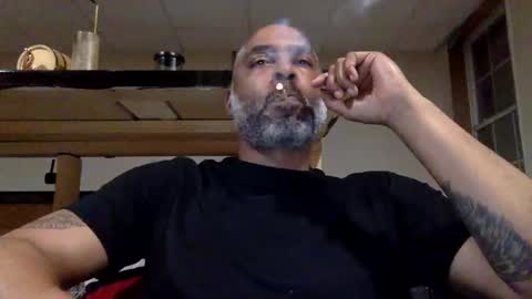 zionlion22 online show from March 1, 4:39 am