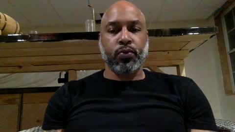 Snapshot of zionlion22 chatting on February 26, 5:13 am zionlion22 online show from February 26, 5:13 am