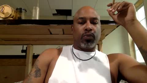 Snapshot of zionlion22 chatting on October 5, 3:30 pm zionlion22 online show from October 5, 3:30 pm