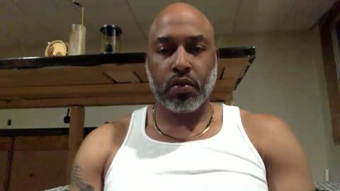 zionlion22 online show from April 6, 3:26 am