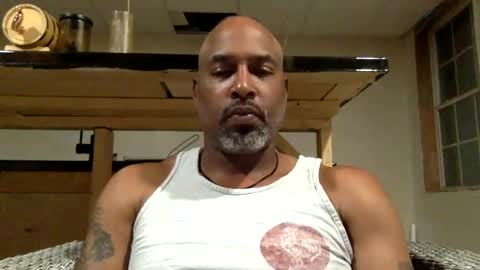 Snapshot of zionlion22 chatting on September 25, 3:02 am zionlion22 online show from September 25, 3:02 am