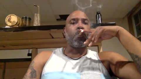 zionlion22 online show from November 14, 3:09 am