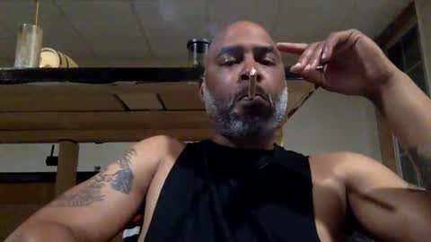 zionlion22 online show from March 23, 1:21 am