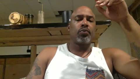 Snapshot of zionlion22 chatting on September 13, 7:44 am zionlion22 online show from September 13, 7:44 am