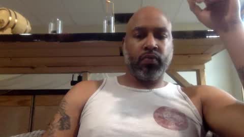 Snapshot of zionlion22 chatting on February 7, 10:09 pm zionlion22 online show from February 7, 10:09 pm