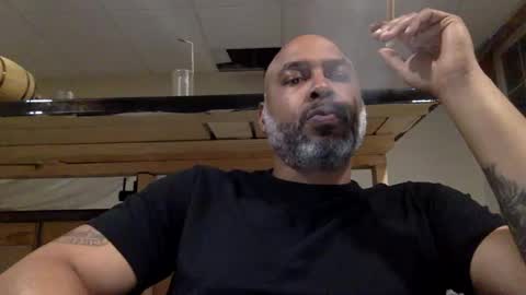 Snapshot of zionlion22 chatting on March 5, 1:31 am zionlion22 online show from March 5, 1:31 am