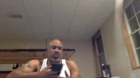 zionlion22 online show from May 14, 2:21 am