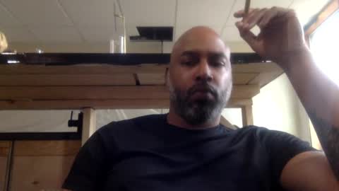 Snapshot of zionlion22 chatting on February 18, 3:31 pm zionlion22 online show from February 18, 3:31 pm
