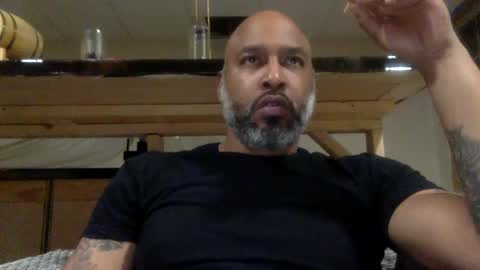 Snapshot of zionlion22 chatting on February 6, 1:16 am zionlion22 online show from February 6, 1:16 am